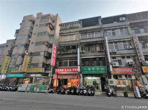 一樓套房|公寓樓層選擇！租屋哥問「1樓跟2樓有差」？ 網曝關。